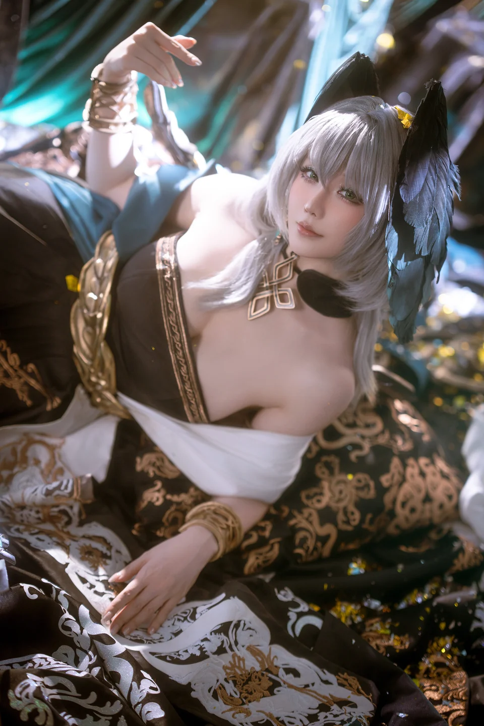 星之迟迟_2025年12月计划A_明日方舟_霍尔海雅_35P_137MB tg@simisebaisi 【丝足阁】026.webp